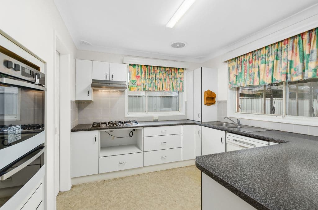 4 Oaks Avenue, Kanahooka - Thumbnail 5