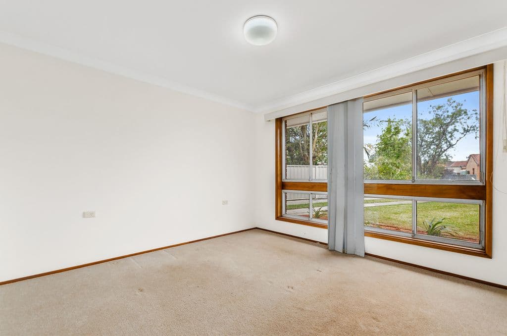 4 Oaks Avenue, Kanahooka - Thumbnail 8