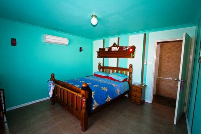 21 Solomon Circle, KARLOO WA 6530, Karloo - Thumbnail 5