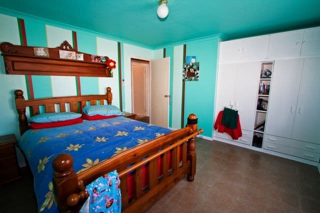 21 Solomon Circle, KARLOO WA 6530, Karloo - Thumbnail 6