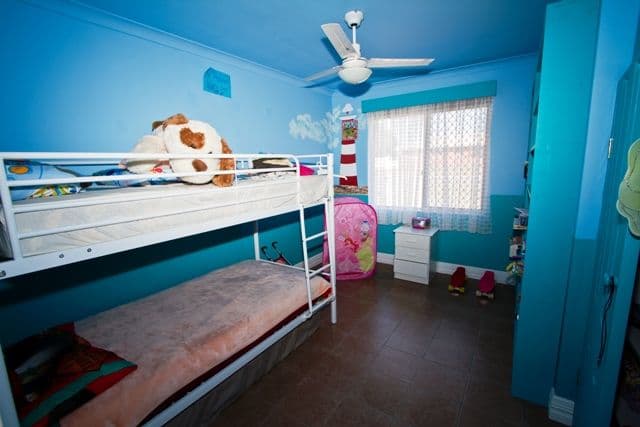 21 Solomon Circle, KARLOO WA 6530, Karloo - Thumbnail 7