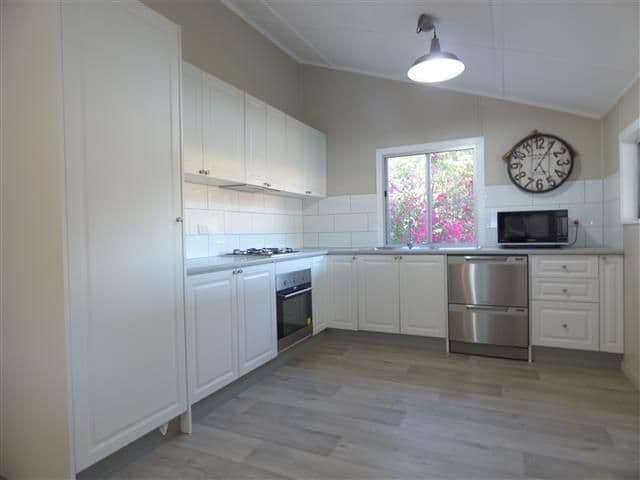 122 Arthur Street, Roma QLD 4455, Roma - Thumbnail 3