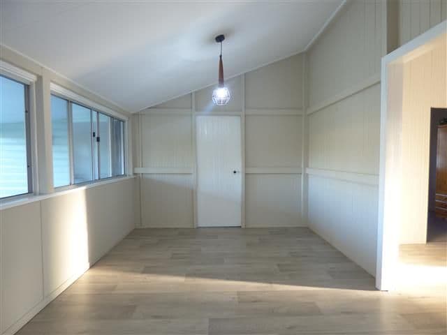 122 Arthur Street, Roma QLD 4455, Roma - Thumbnail 4