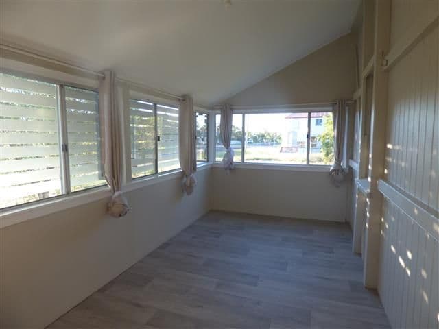 122 Arthur Street, Roma QLD 4455, Roma - Thumbnail 5