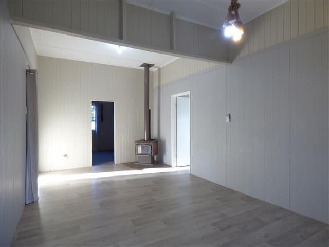 122 Arthur Street, Roma QLD 4455, Roma - Thumbnail 6