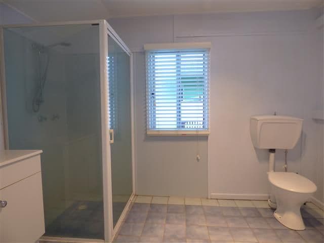 122 Arthur Street, Roma QLD 4455, Roma - Thumbnail 7