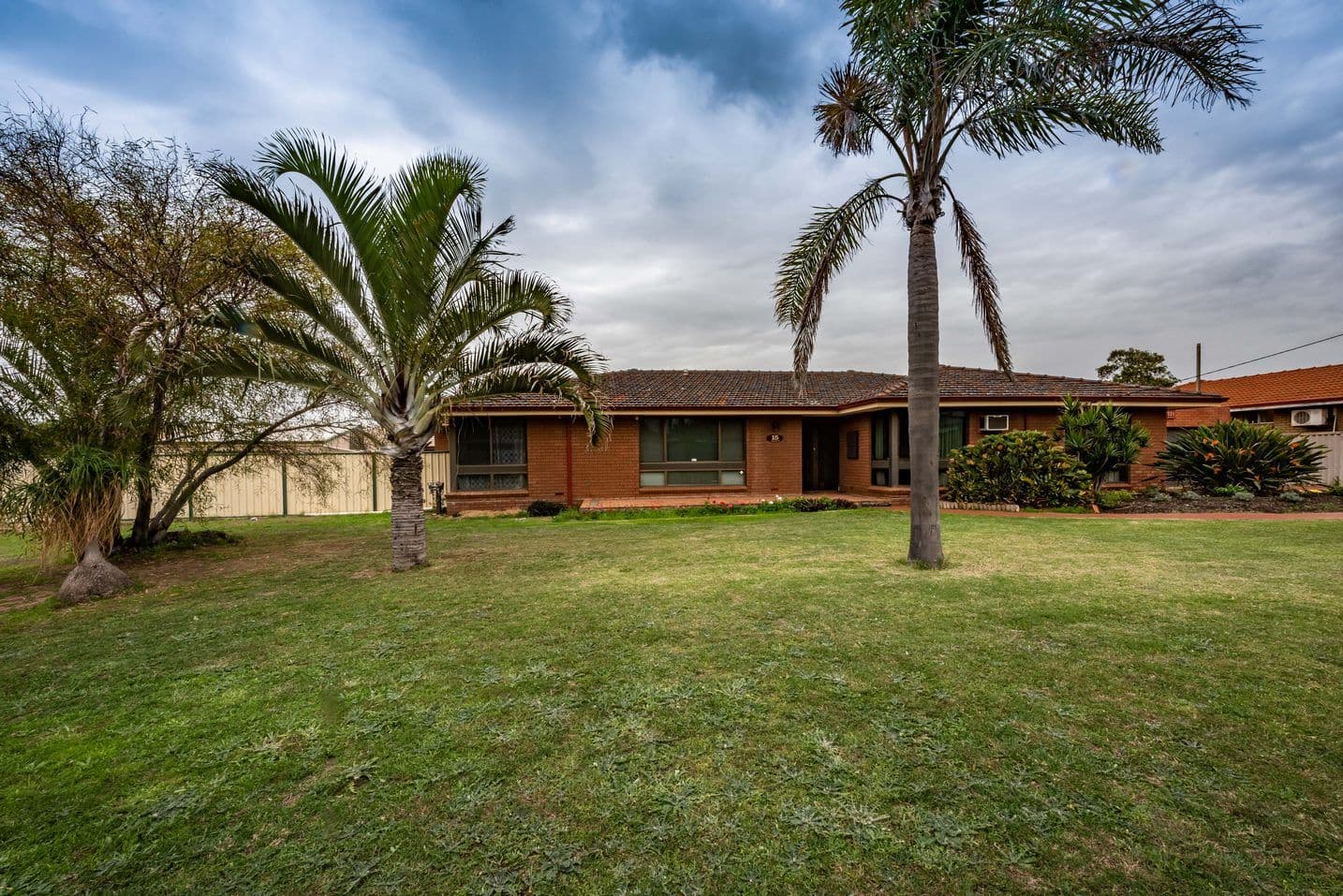 15 Pollett Street, Spalding WA 6530, Spalding - Thumbnail 2