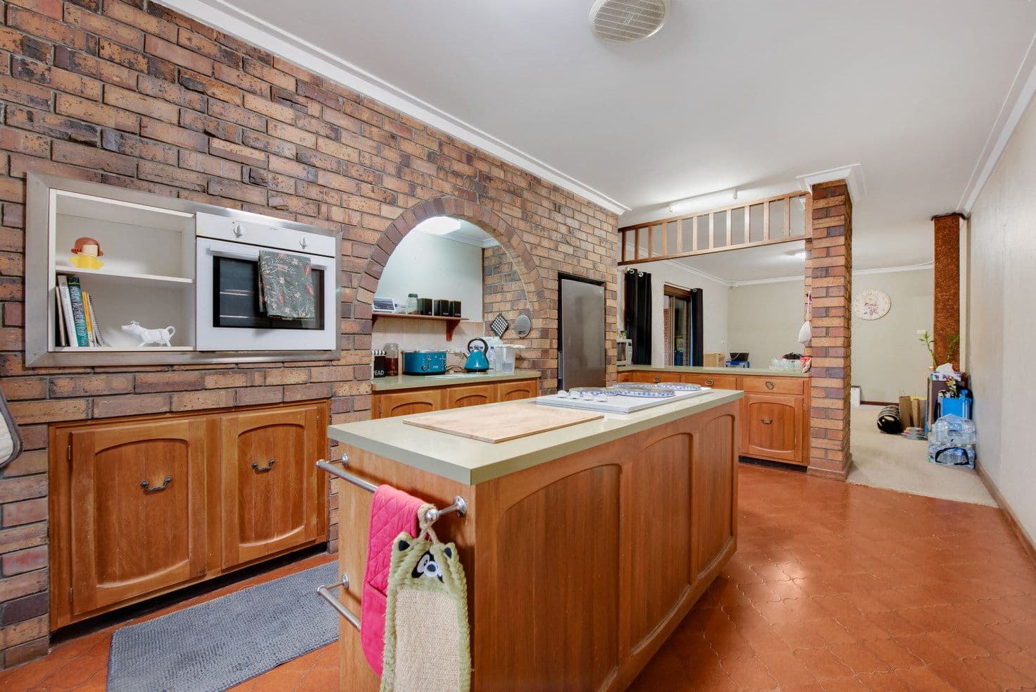 15 Pollett Street, Spalding WA 6530, Spalding - Thumbnail 5