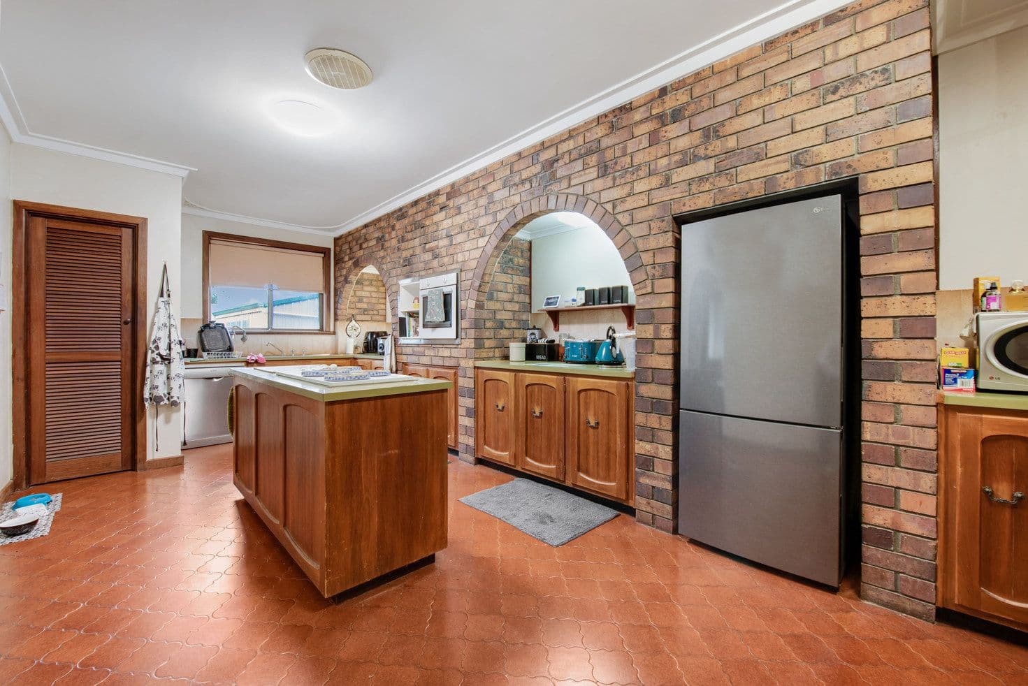 15 Pollett Street, Spalding WA 6530, Spalding - Thumbnail 6