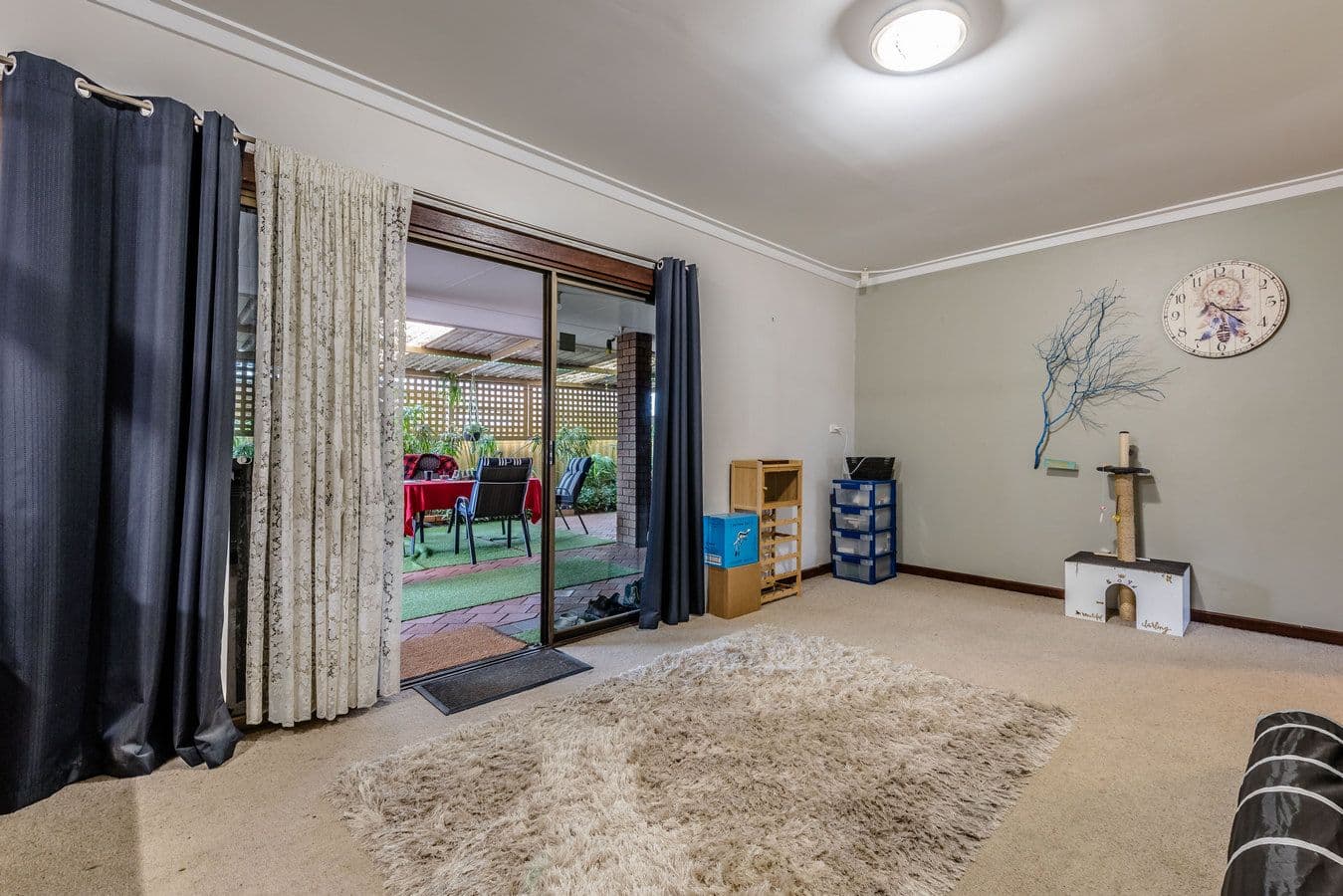 15 Pollett Street, Spalding WA 6530, Spalding - Thumbnail 7