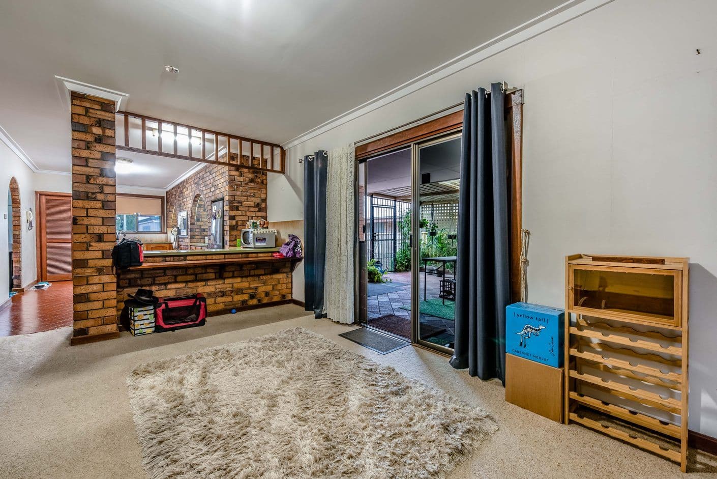 15 Pollett Street, Spalding WA 6530, Spalding - Thumbnail 8
