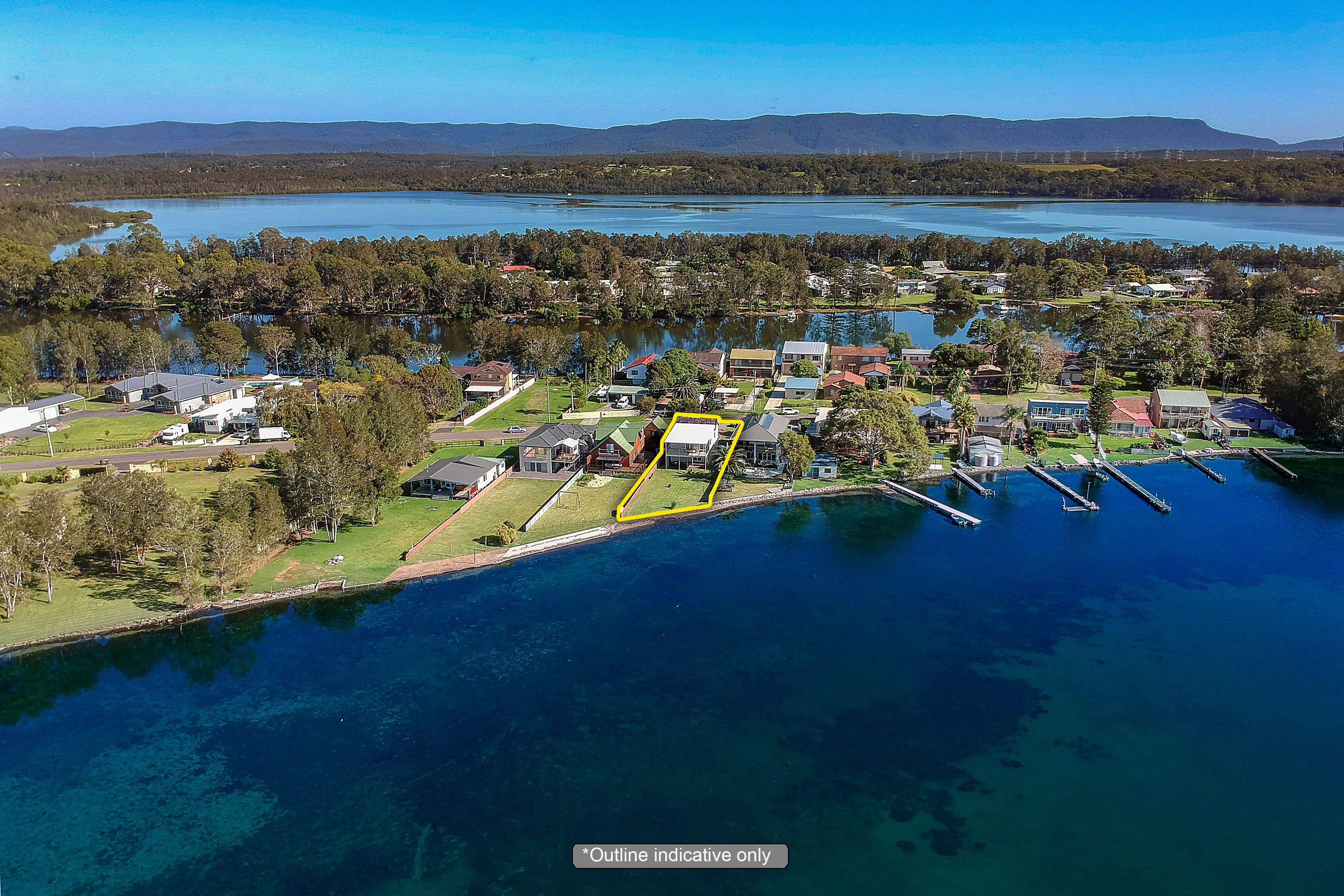 78 Stingaree Point Drive, Dora Creek - Image 1