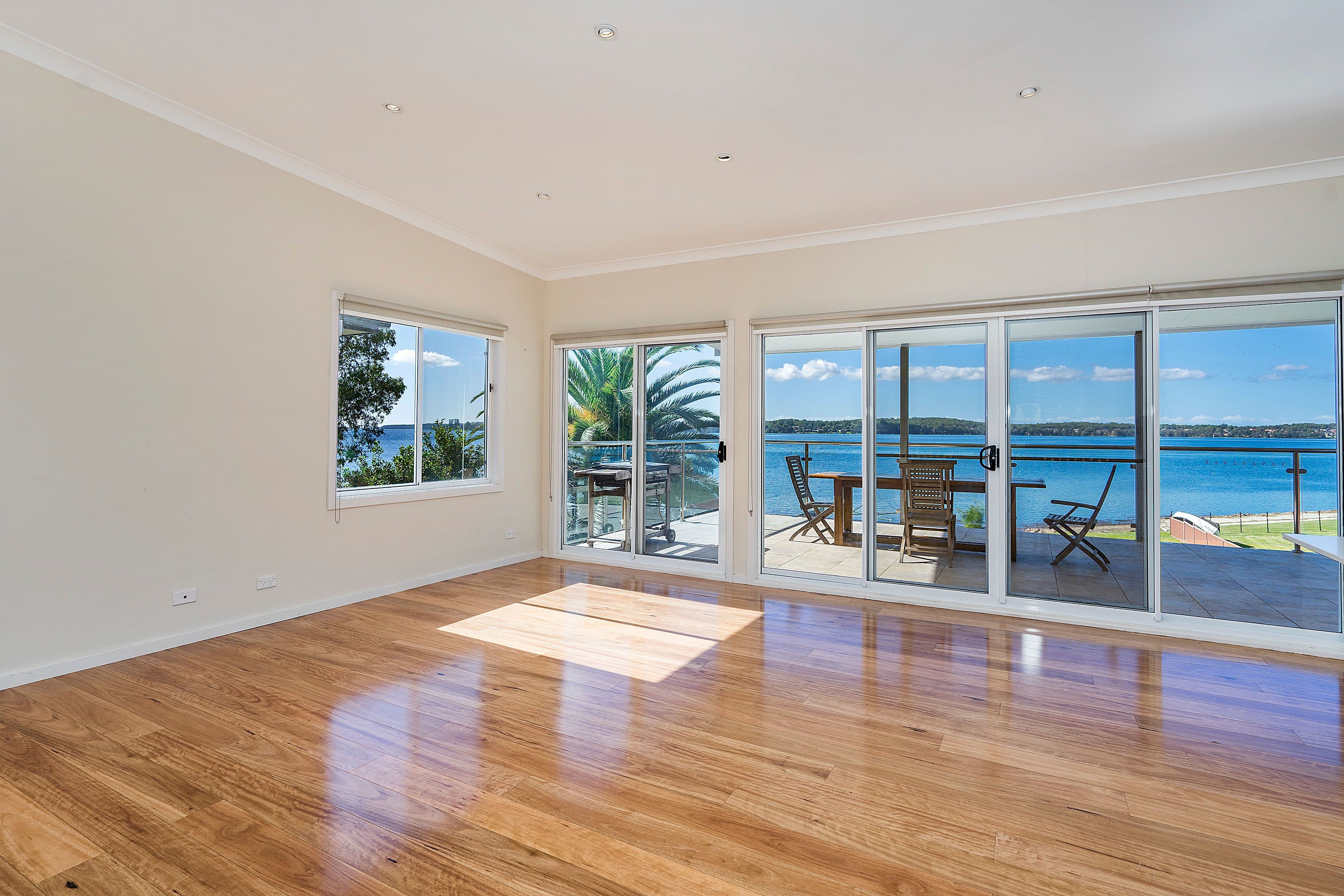 78 Stingaree Point Drive, Dora Creek - Thumbnail 2