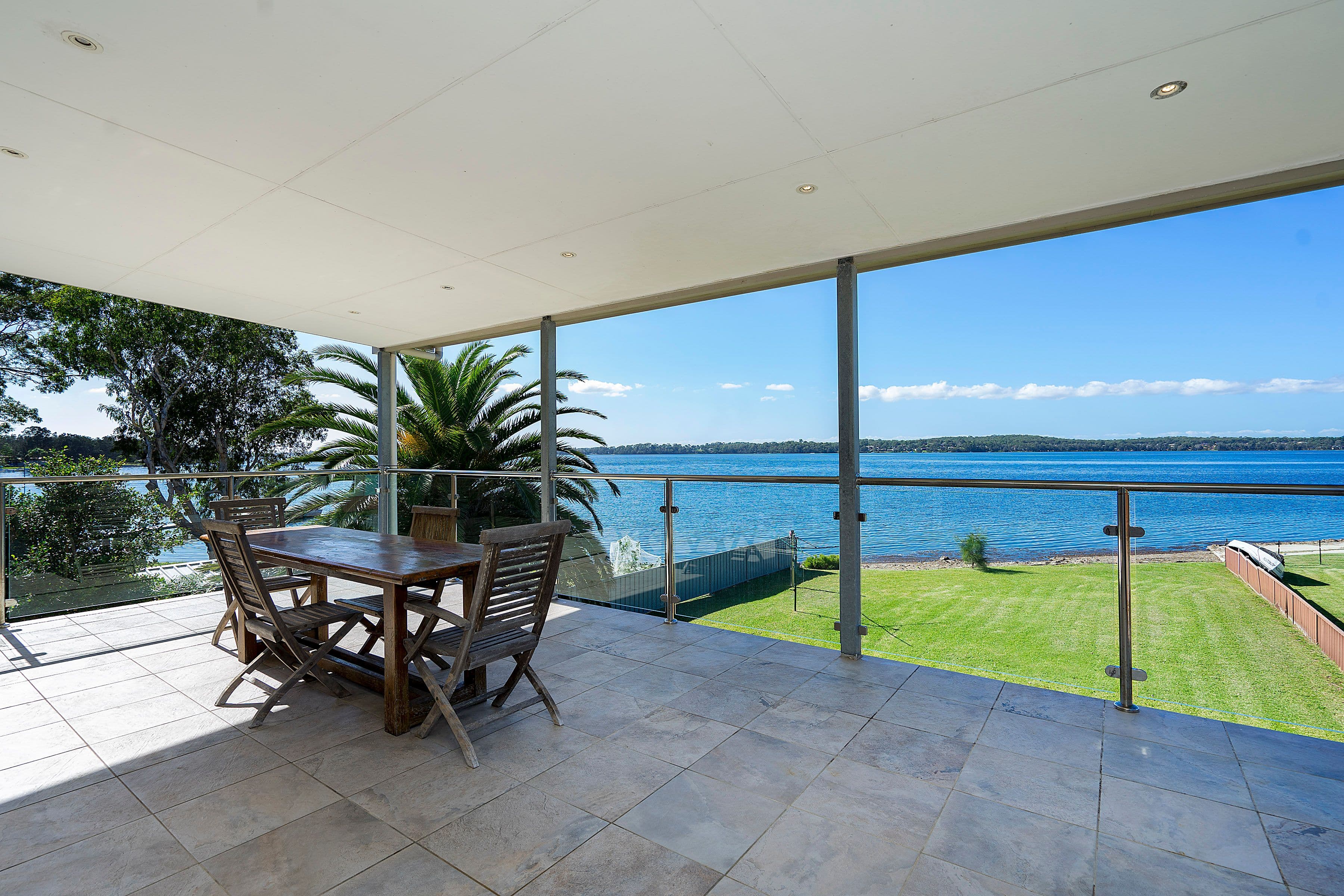 78 Stingaree Point Drive, Dora Creek - Thumbnail 3