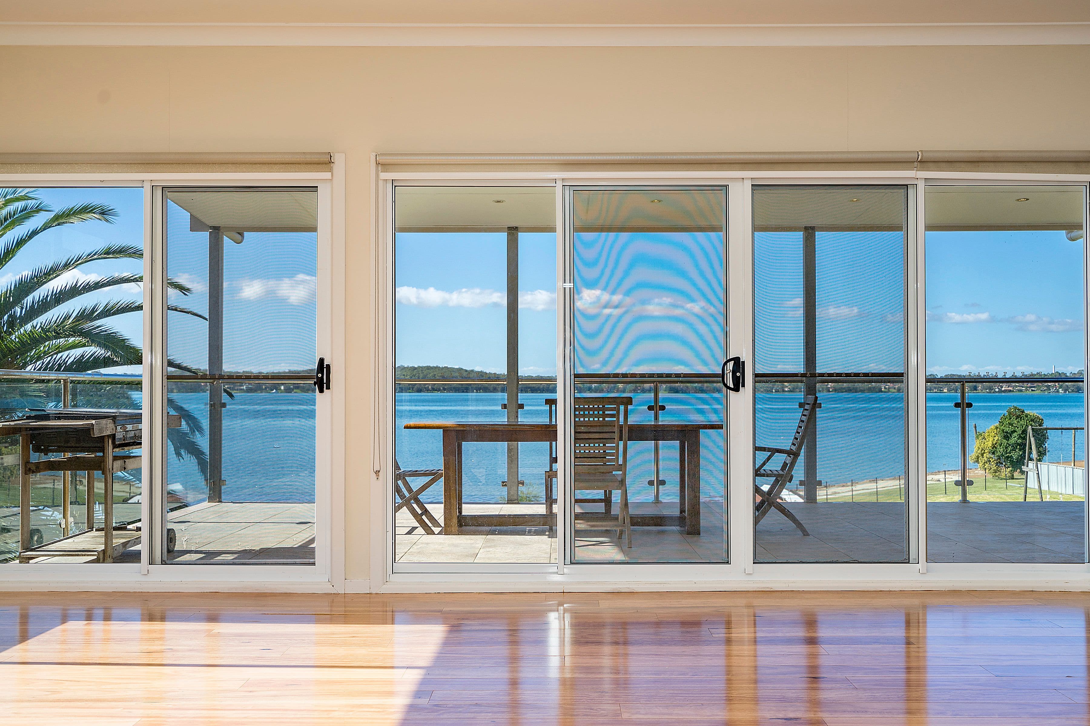 78 Stingaree Point Drive, Dora Creek - Thumbnail 4