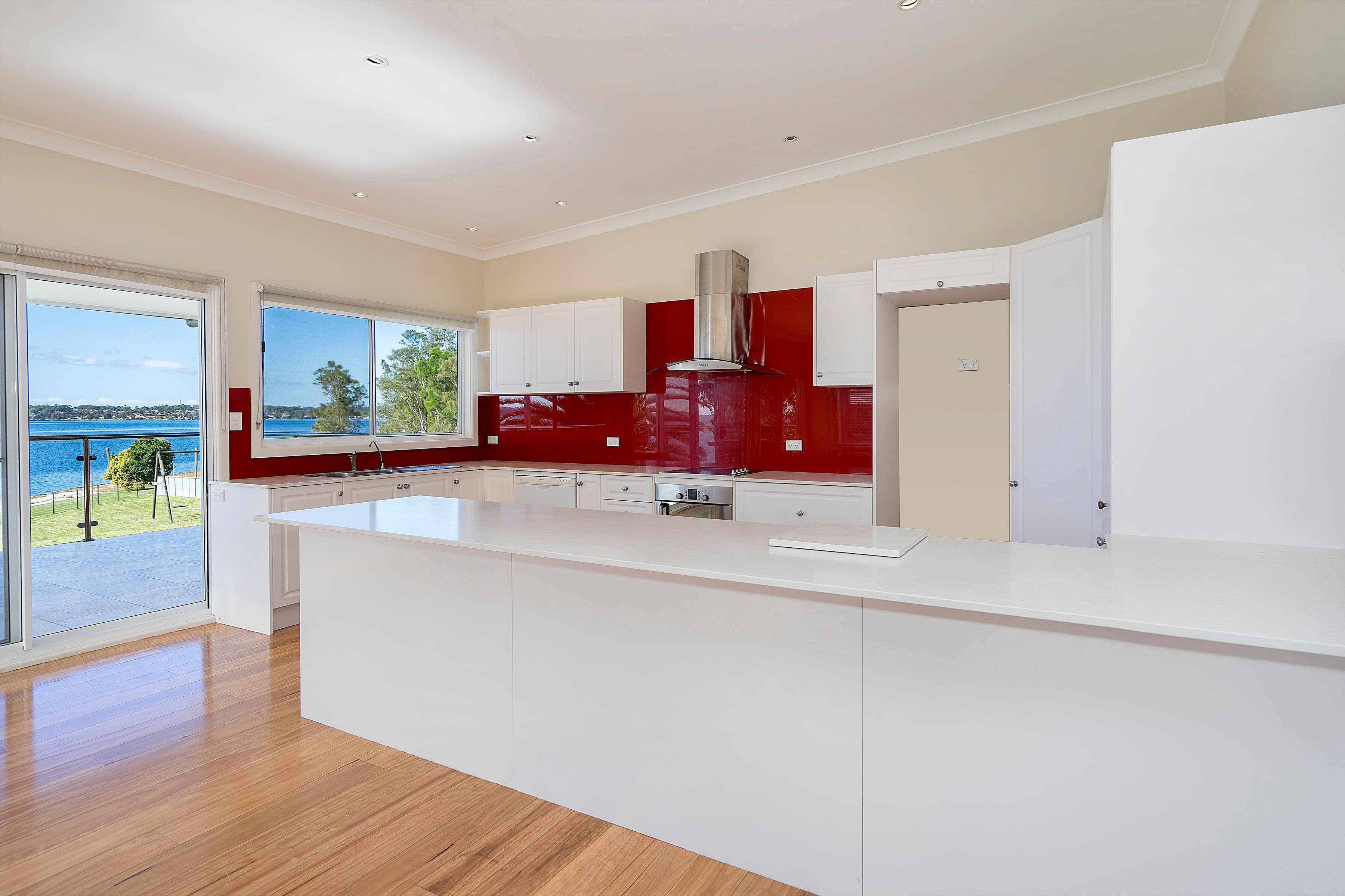 78 Stingaree Point Drive, Dora Creek - Thumbnail 5