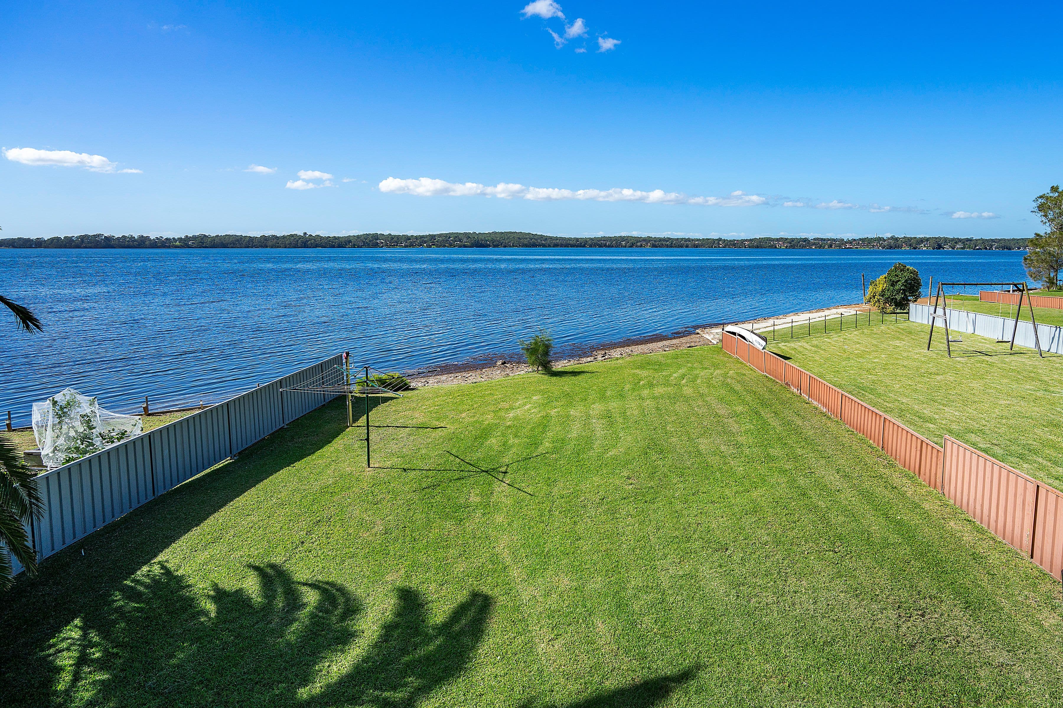 78 Stingaree Point Drive, Dora Creek - Thumbnail 6