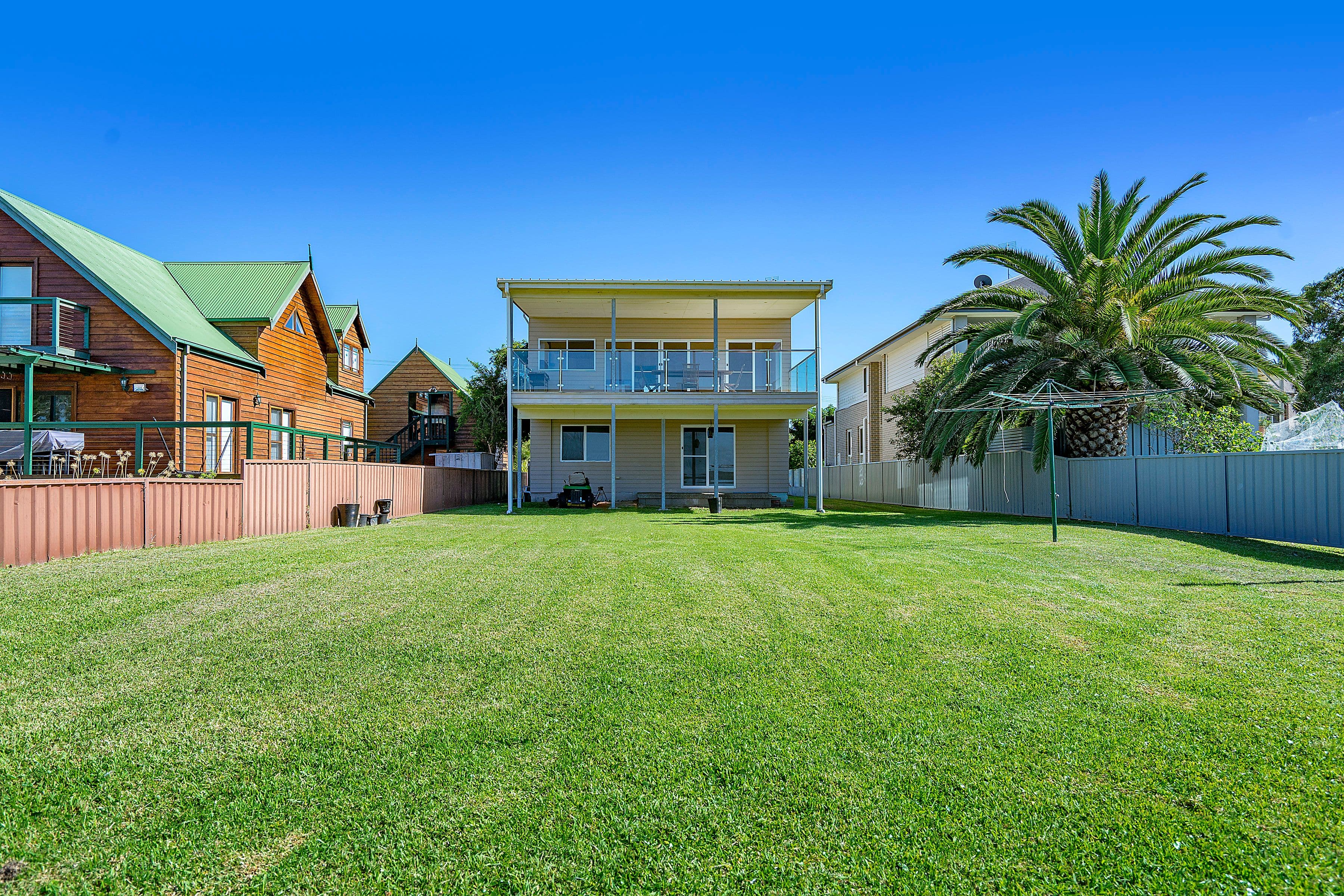 78 Stingaree Point Drive, Dora Creek - Thumbnail 7