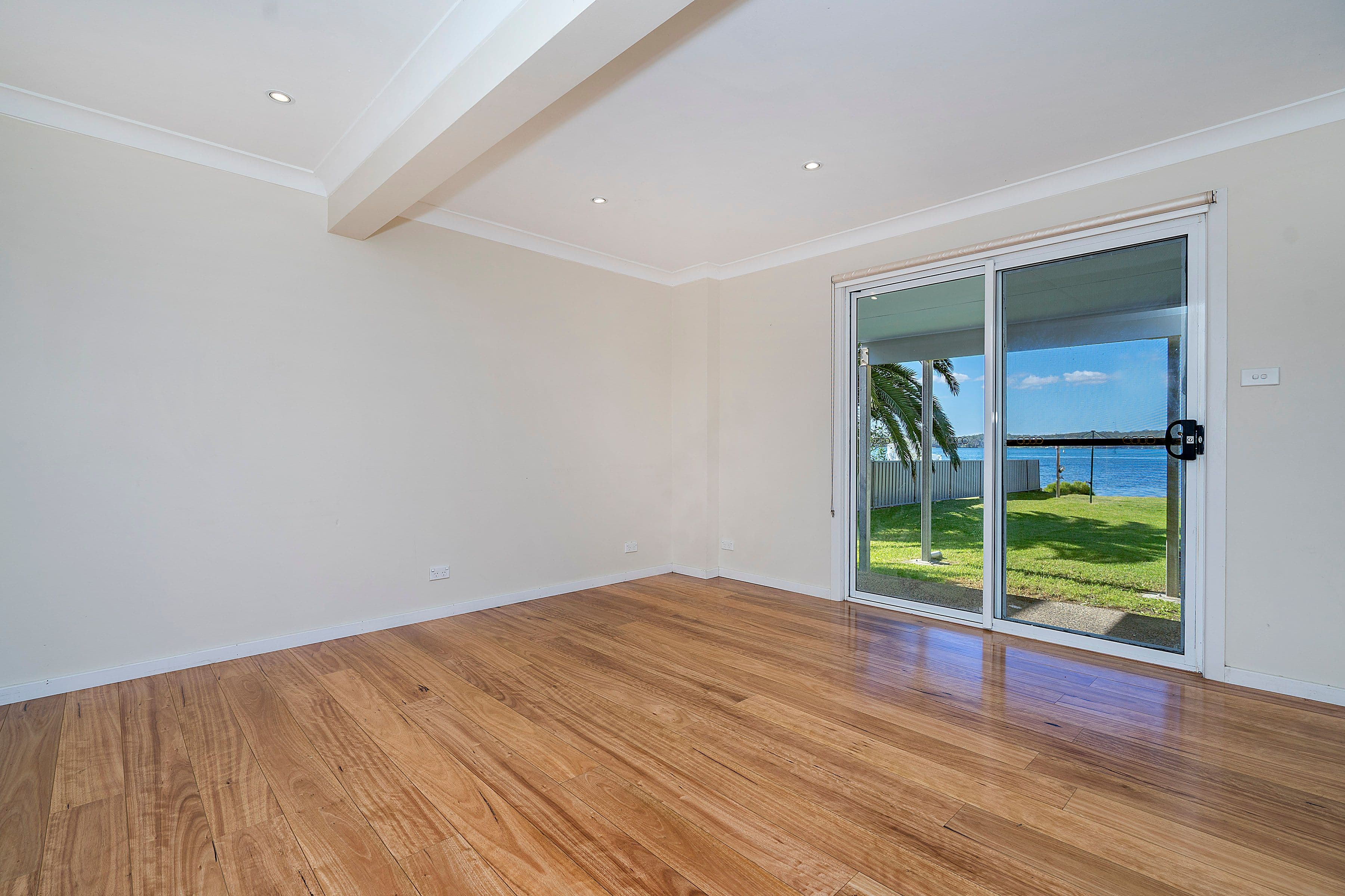 78 Stingaree Point Drive, Dora Creek - Thumbnail 8
