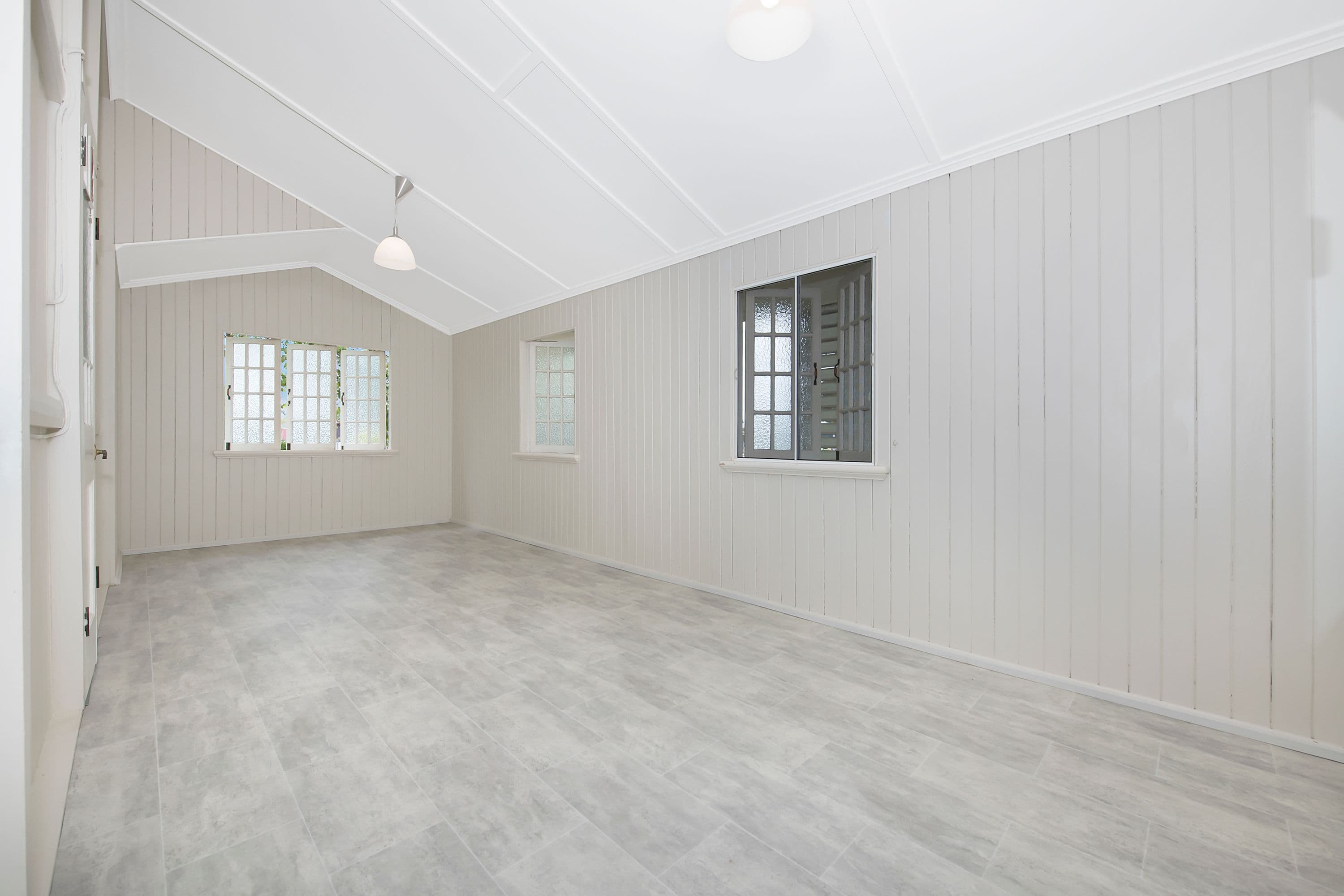 104 Corcoran Street, Currajong QLD 4812, Currajong - Thumbnail 5