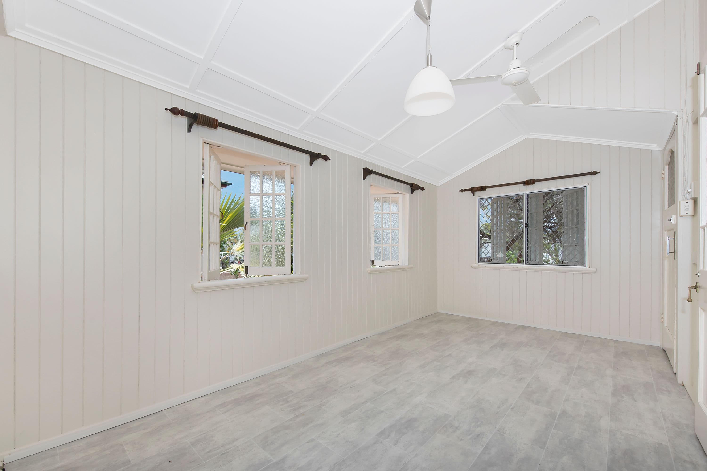 104 Corcoran Street, Currajong QLD 4812, Currajong - Thumbnail 6
