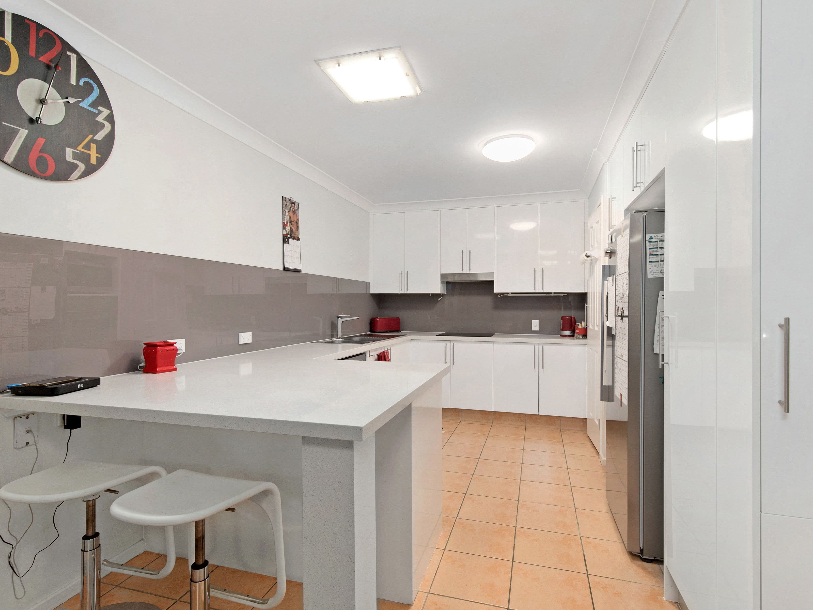 8 Incana Court, Ormeau QLD 4208, Ormeau - Thumbnail 3