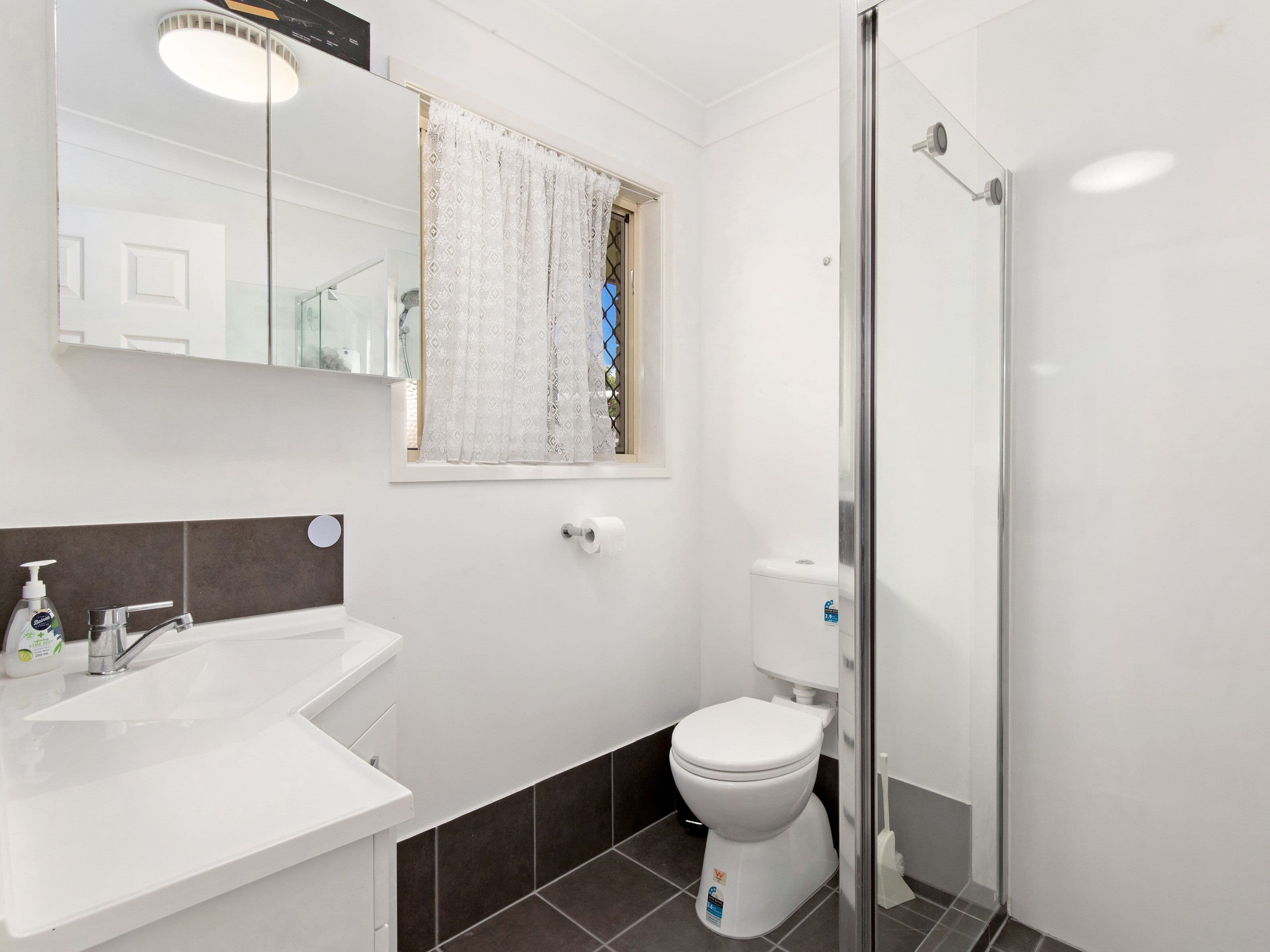 8 Incana Court, Ormeau QLD 4208, Ormeau - Thumbnail 4
