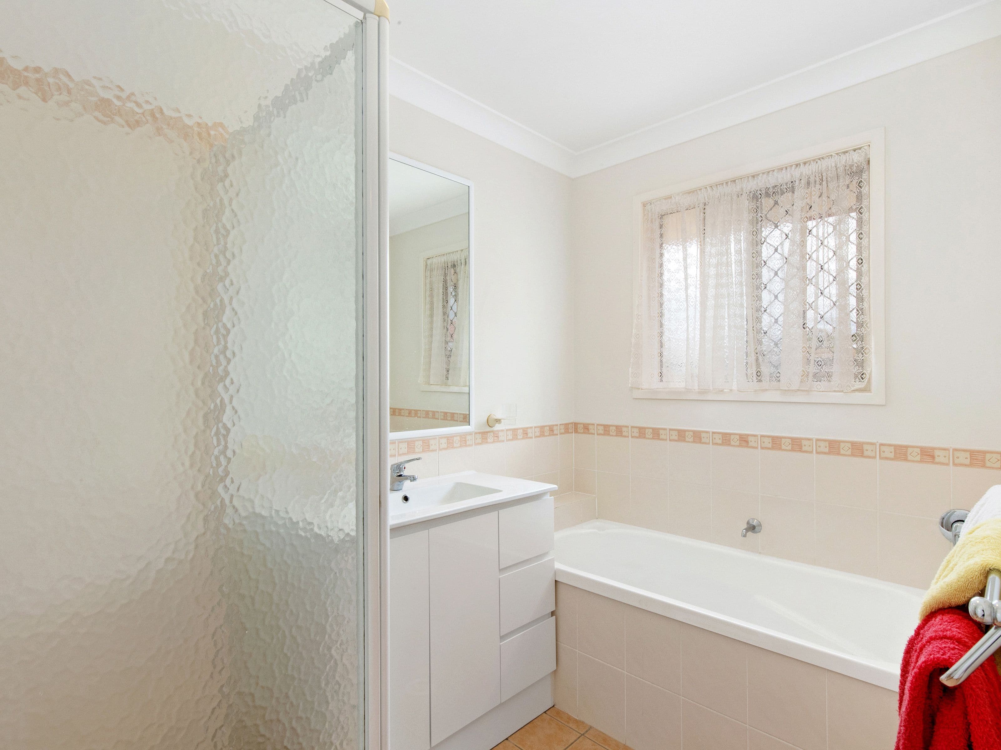 8 Incana Court, Ormeau QLD 4208, Ormeau - Thumbnail 5