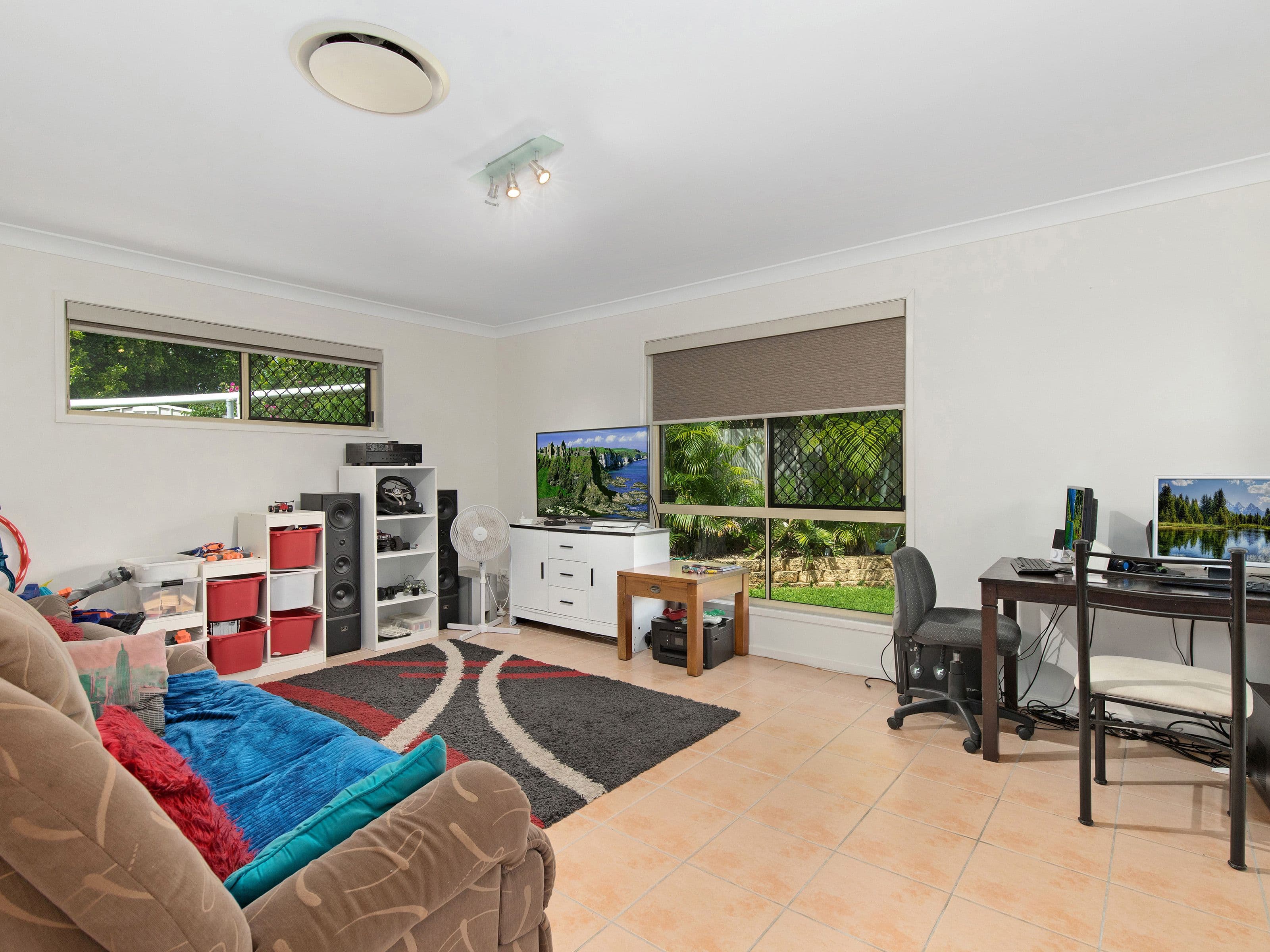8 Incana Court, Ormeau QLD 4208, Ormeau - Thumbnail 6