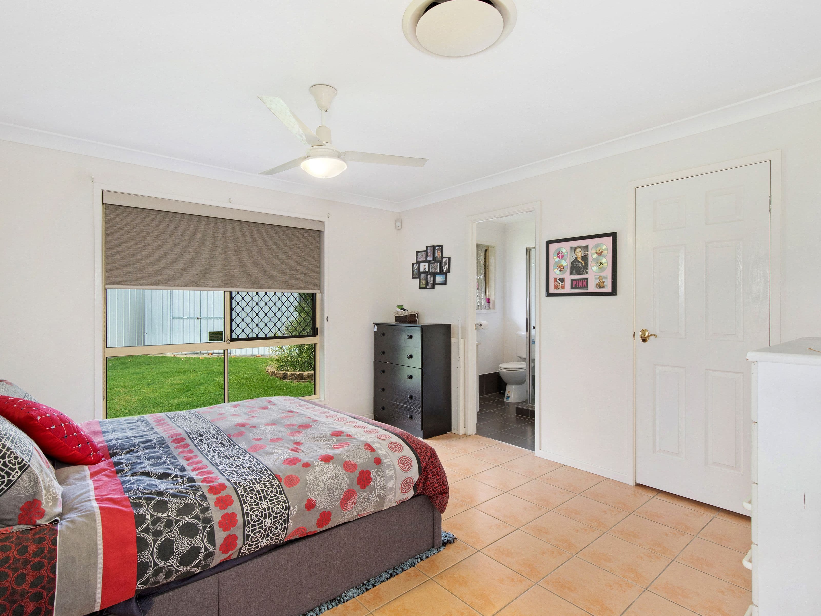 8 Incana Court, Ormeau QLD 4208, Ormeau - Thumbnail 7