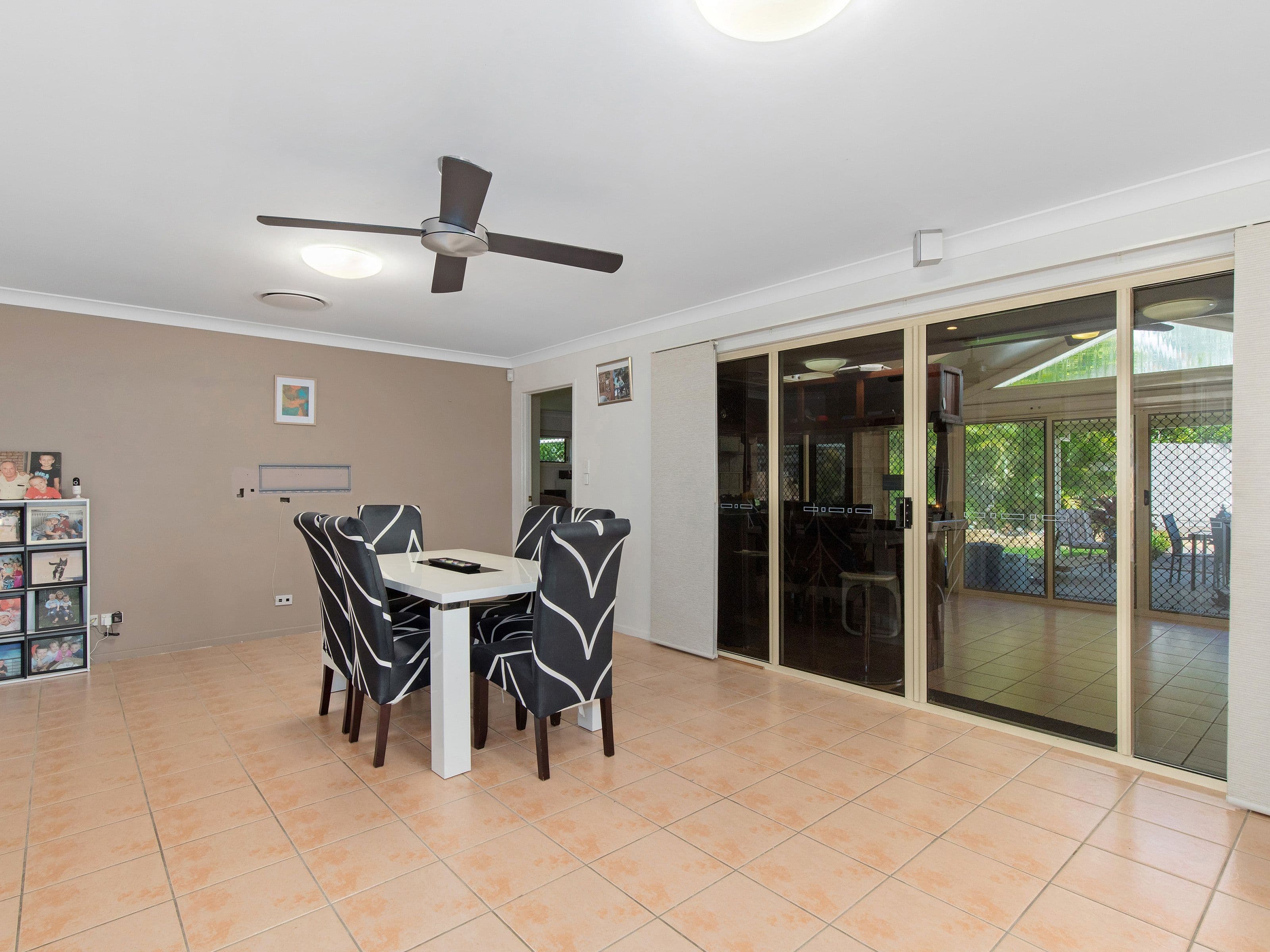 8 Incana Court, Ormeau QLD 4208, Ormeau - Thumbnail 8