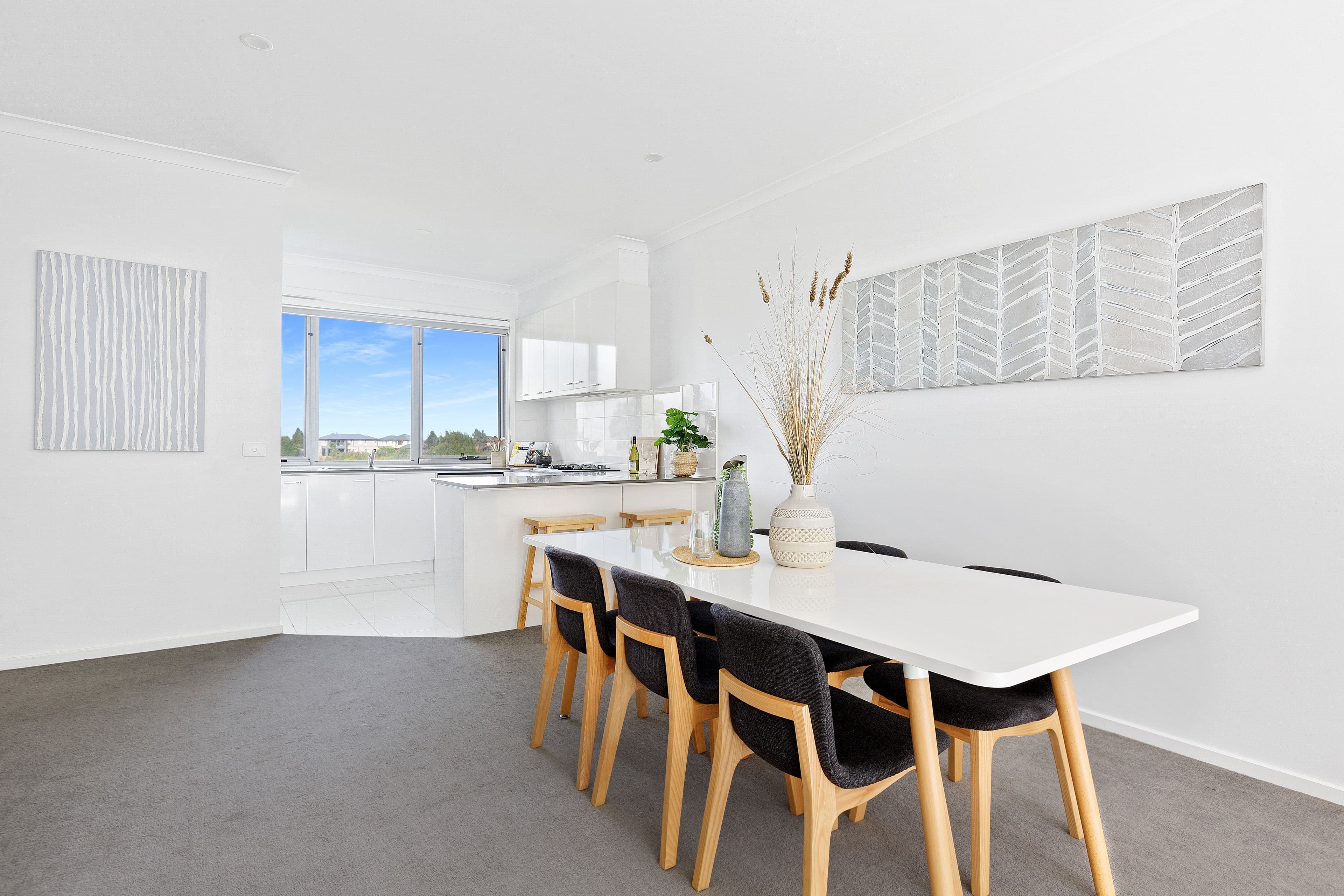 7 Zara Court, Officer VIC 3809, Officer - Thumbnail 5