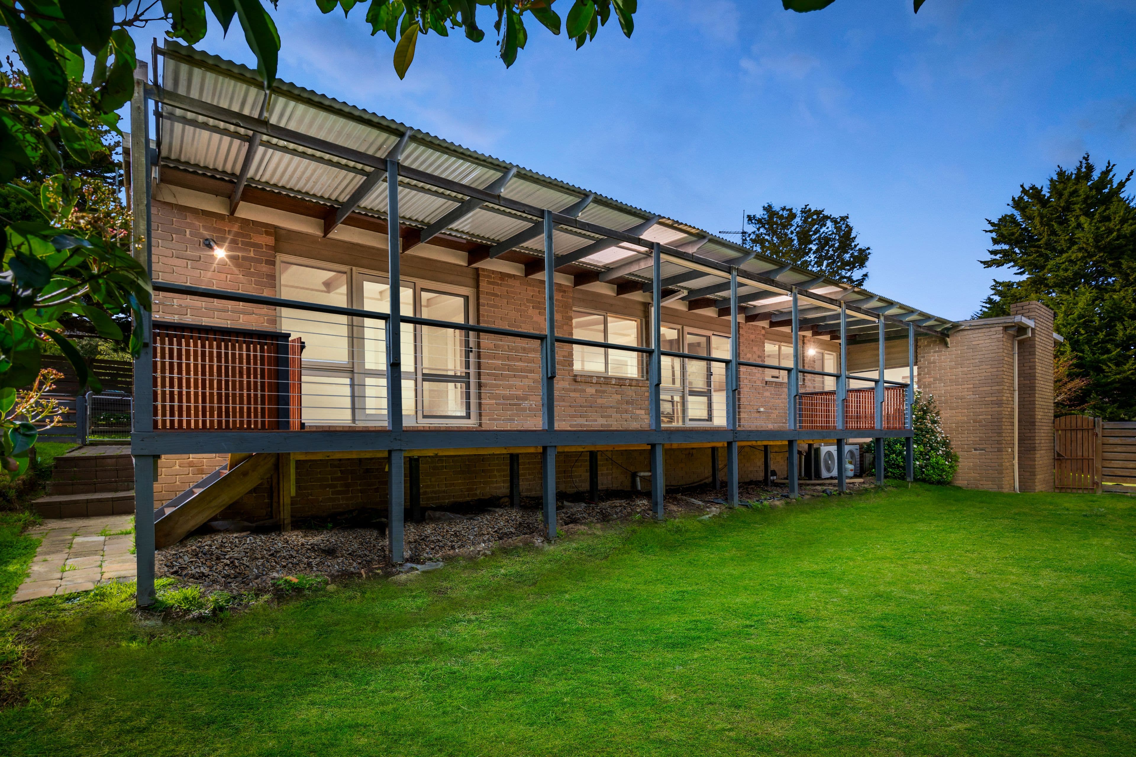 26 Coryule Road, Mount Martha VIC 3934, Mount Martha - Image 1
