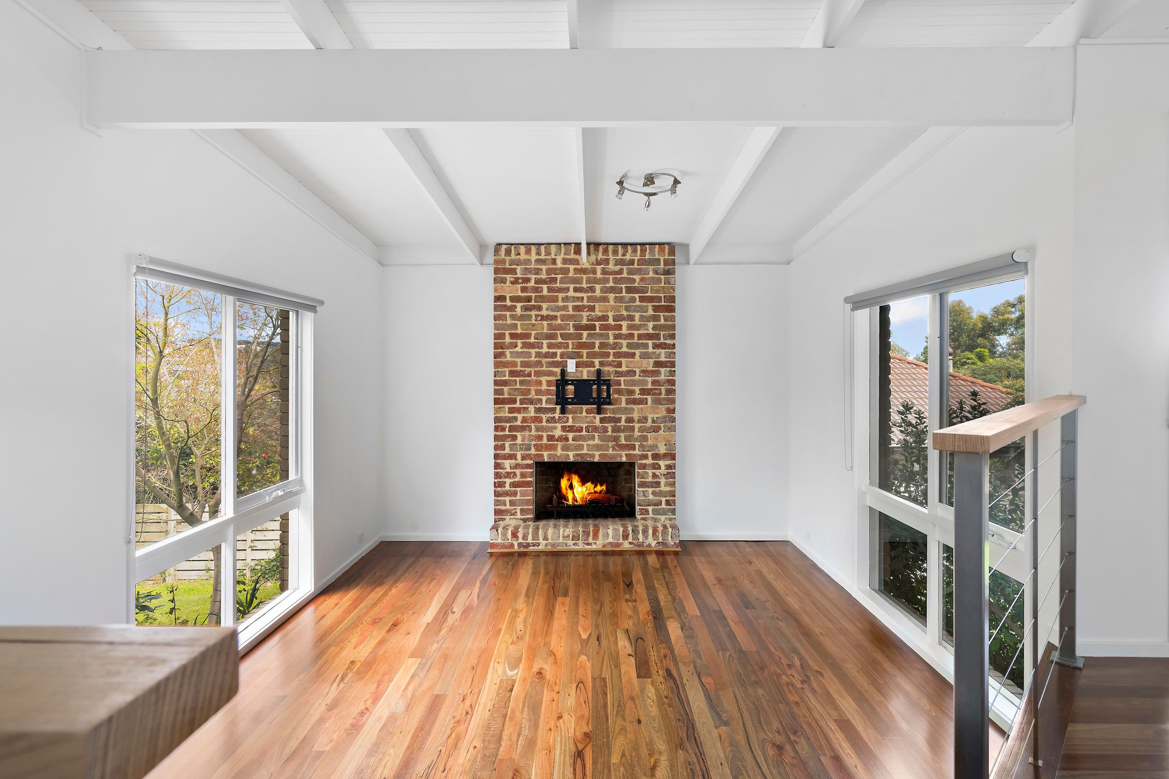 26 Coryule Road, Mount Martha VIC 3934, Mount Martha - Thumbnail 3