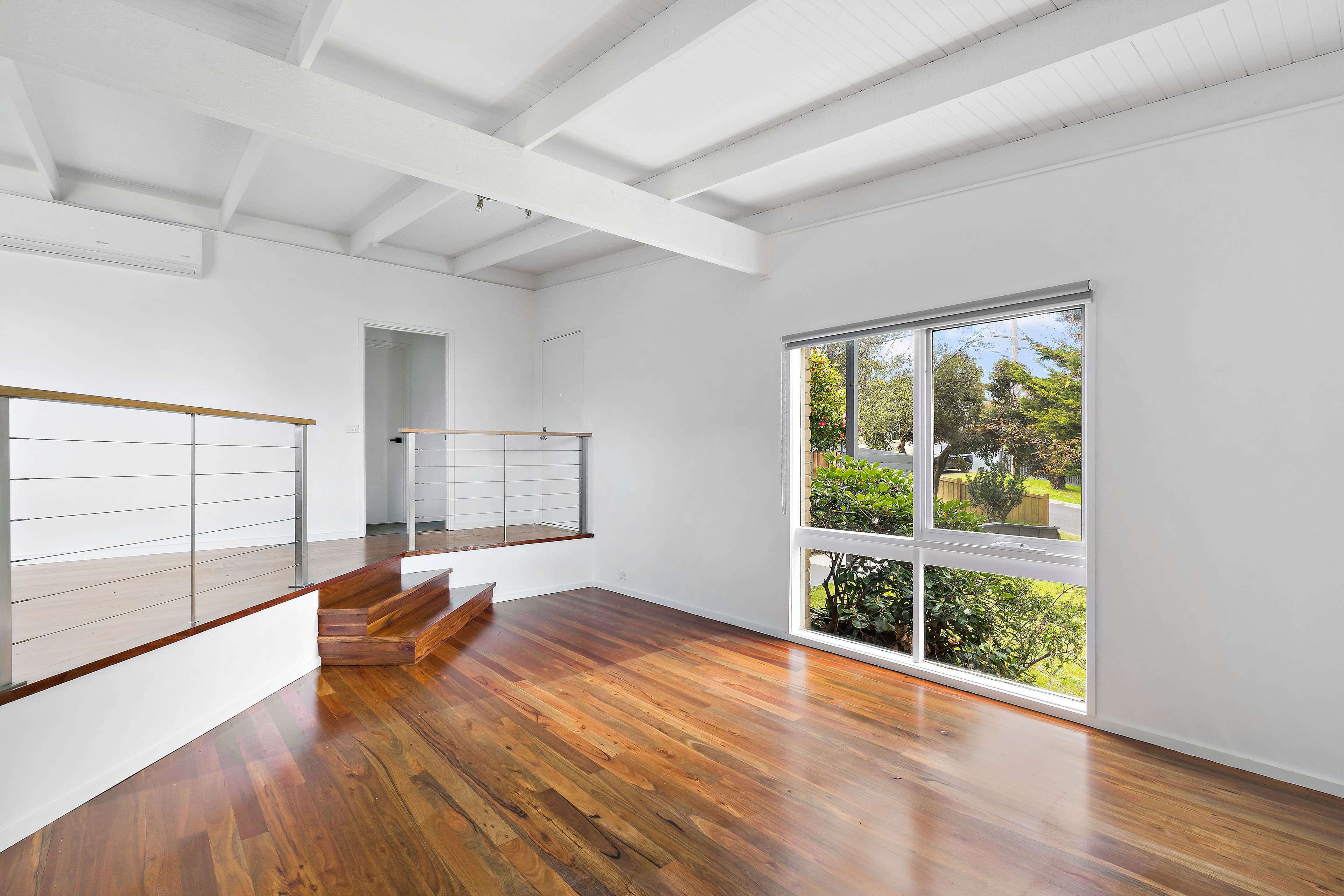 26 Coryule Road, Mount Martha VIC 3934, Mount Martha - Thumbnail 4