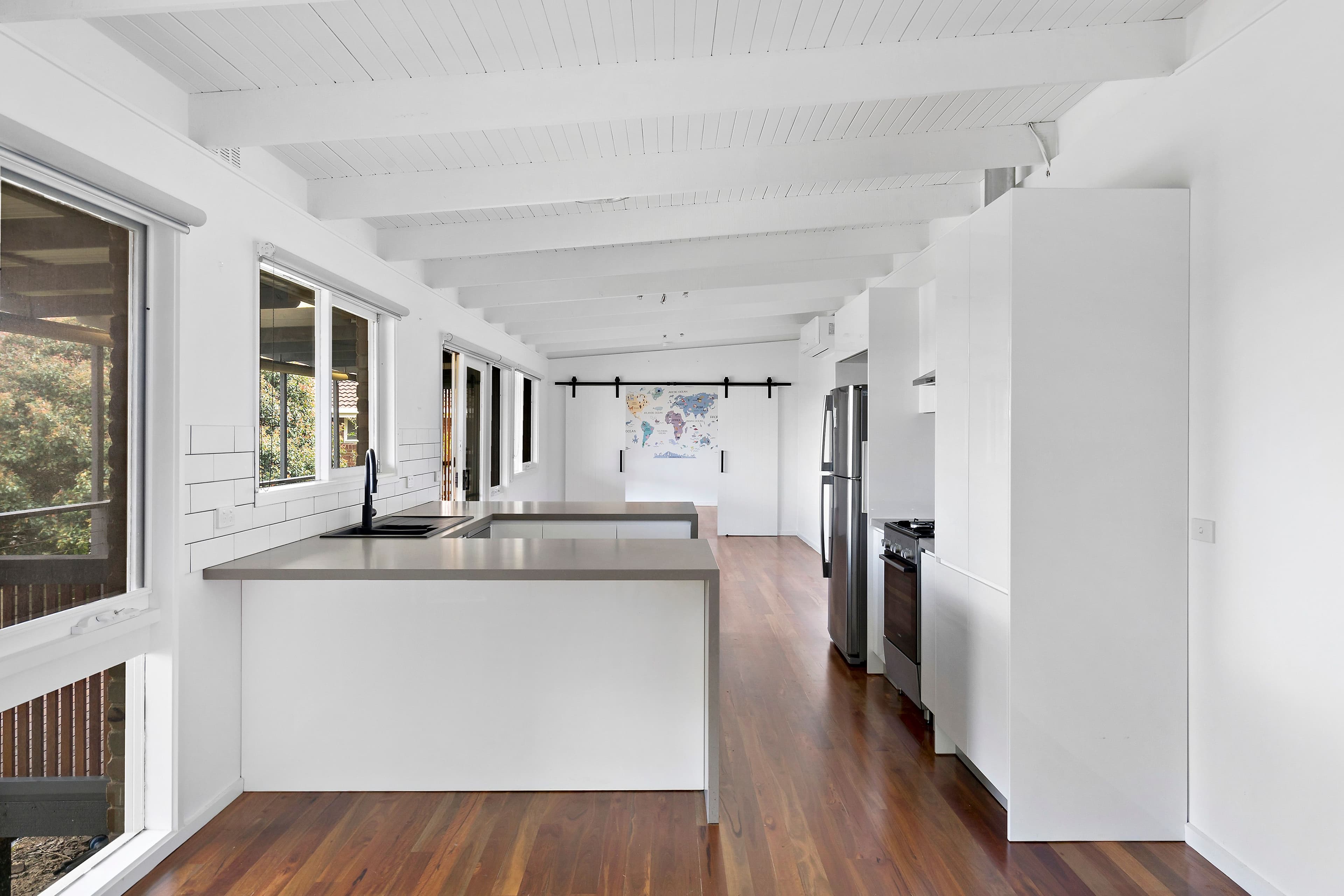 26 Coryule Road, Mount Martha VIC 3934, Mount Martha - Thumbnail 5
