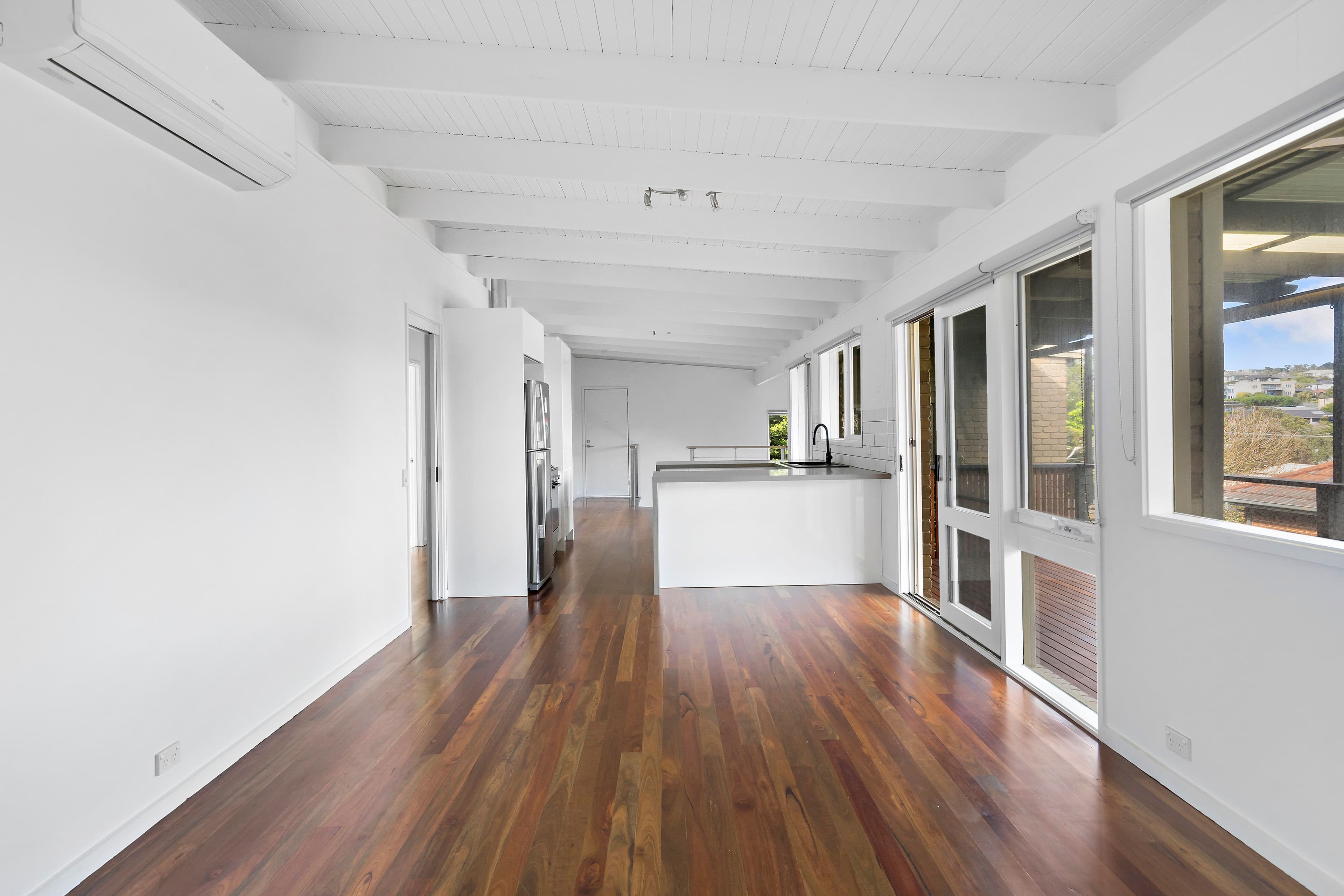 26 Coryule Road, Mount Martha VIC 3934, Mount Martha - Thumbnail 6