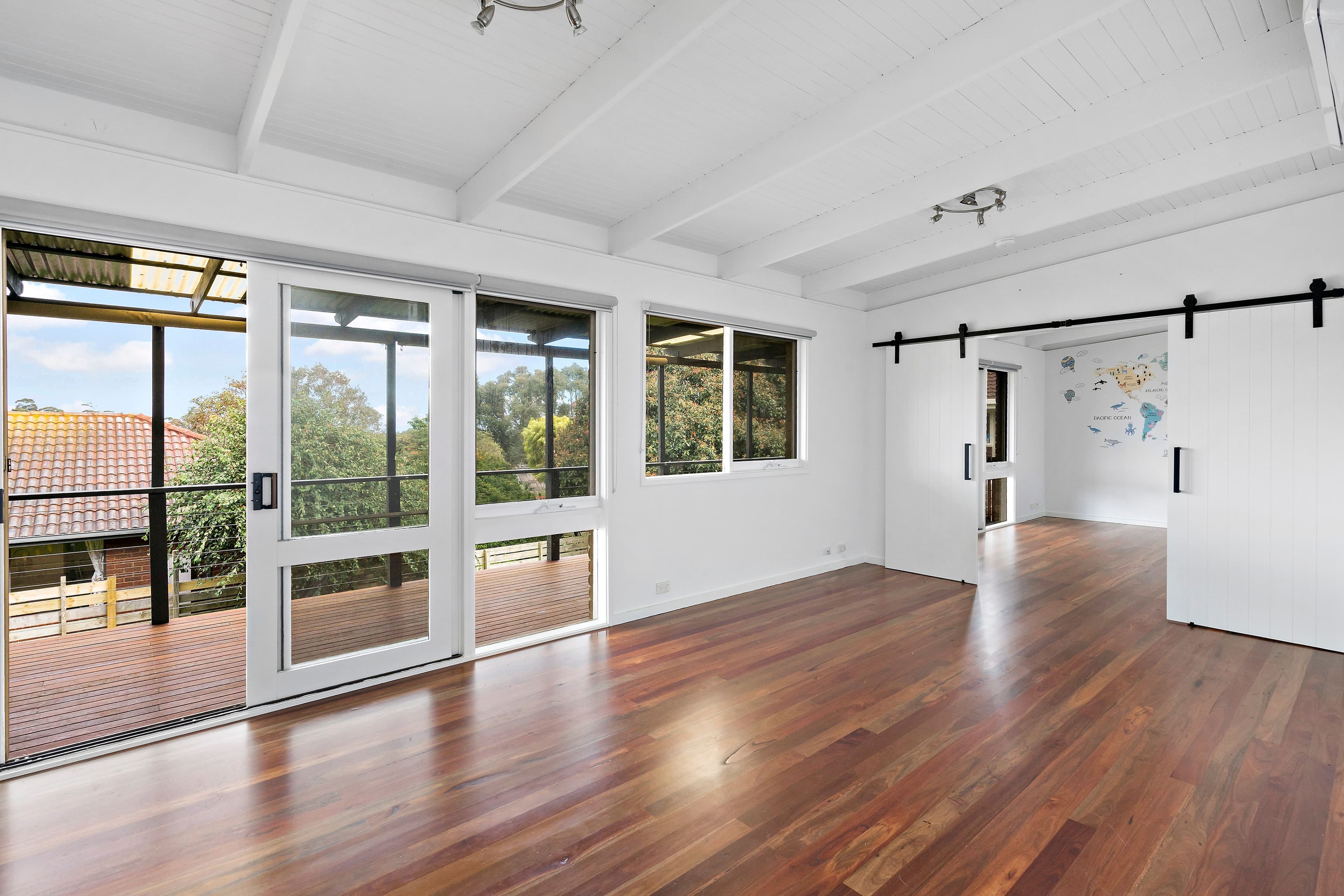 26 Coryule Road, Mount Martha VIC 3934, Mount Martha - Thumbnail 7