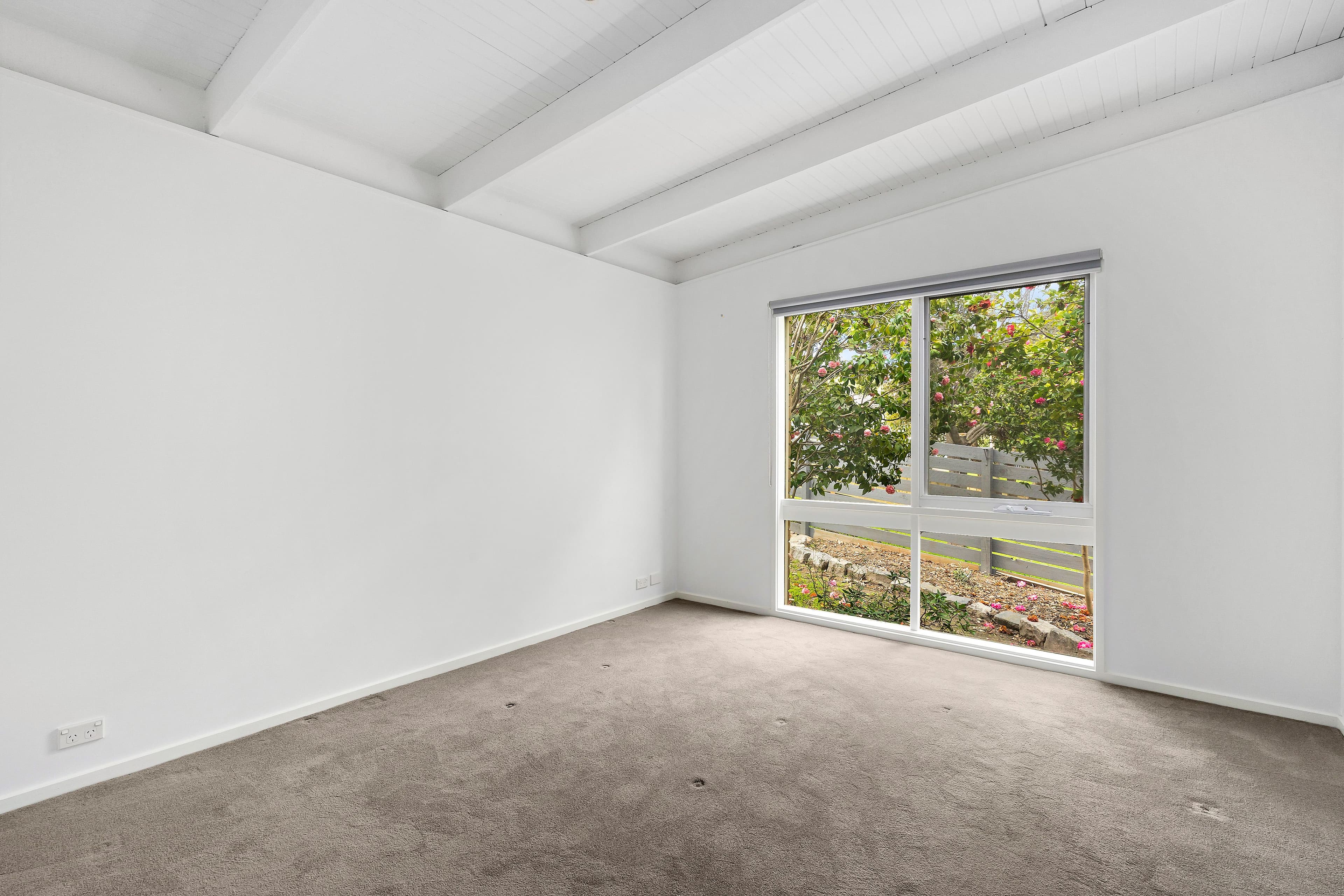 26 Coryule Road, Mount Martha VIC 3934, Mount Martha - Thumbnail 8