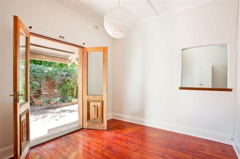 173 Churchill Road, PROSPECT SA 5082, Prospect - Image 1