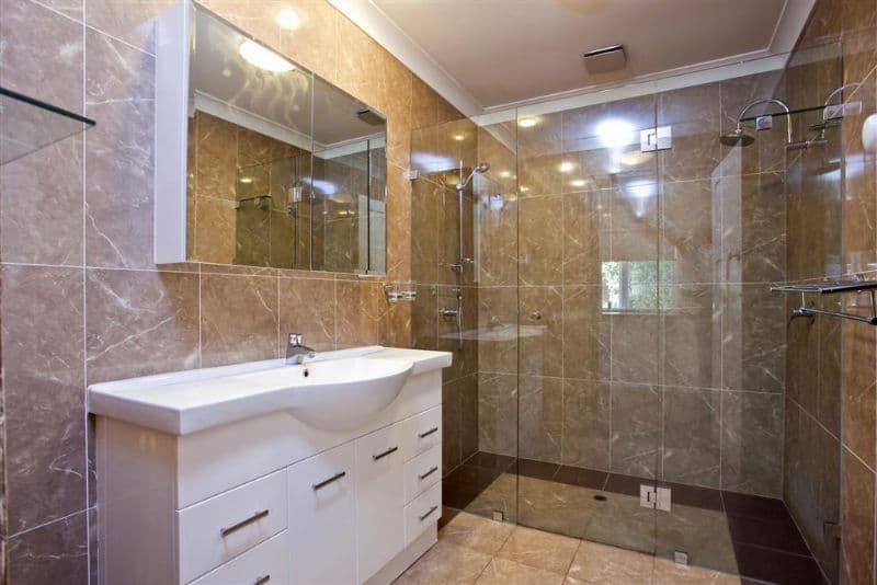 173 Churchill Road, PROSPECT SA 5082, Prospect - Thumbnail 2