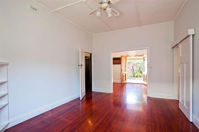 173 Churchill Road, PROSPECT SA 5082, Prospect - Thumbnail 3