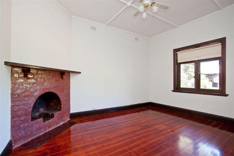 173 Churchill Road, PROSPECT SA 5082, Prospect - Thumbnail 4