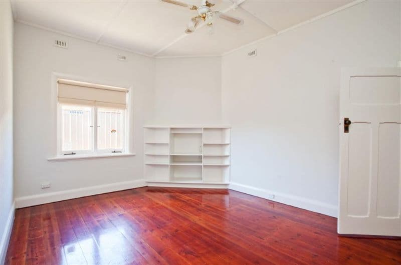 173 Churchill Road, PROSPECT SA 5082, Prospect - Thumbnail 5