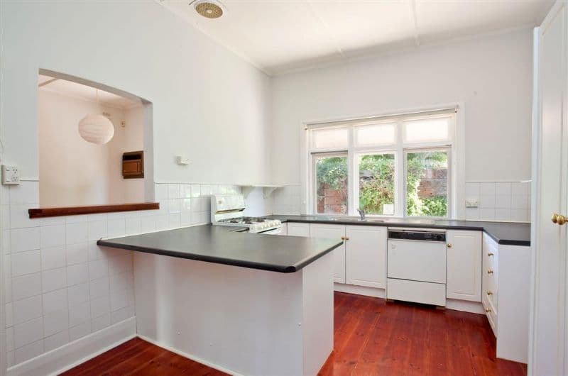 173 Churchill Road, PROSPECT SA 5082, Prospect - Thumbnail 6