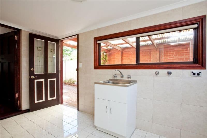 173 Churchill Road, PROSPECT SA 5082, Prospect - Thumbnail 7