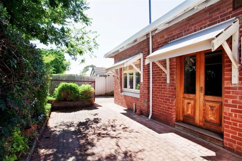 173 Churchill Road, PROSPECT SA 5082, Prospect - Thumbnail 8