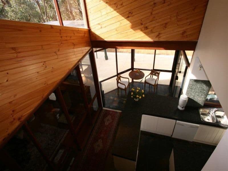 34 Graham Road, GOOSEBERRY HILL WA 6076, Gooseberry Hill - Thumbnail 4