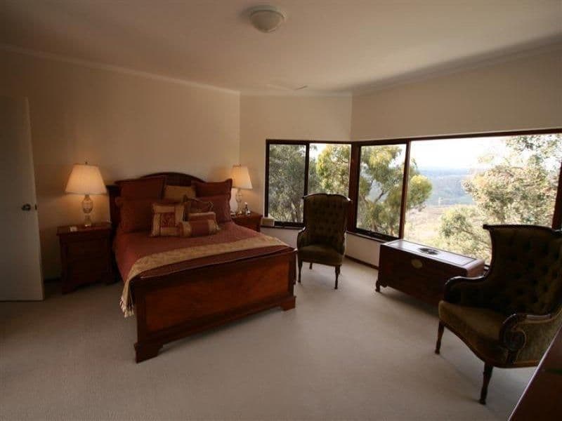 34 Graham Road, GOOSEBERRY HILL WA 6076, Gooseberry Hill - Thumbnail 5