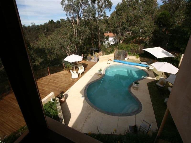 34 Graham Road, GOOSEBERRY HILL WA 6076, Gooseberry Hill - Thumbnail 6